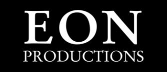 EON_Productions_logo
